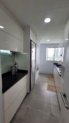 Yishun Sapphire (D27), Condominium #561105471